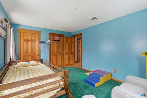 Tiny photo for 89 Anne Road, Southington, CT 06479 (MLS # 24164503)