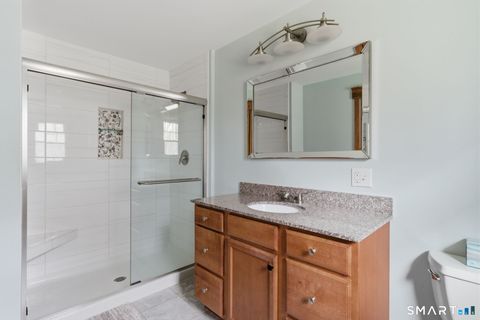 Tiny photo for 89 Anne Road, Southington, CT 06479 (MLS # 24164503)