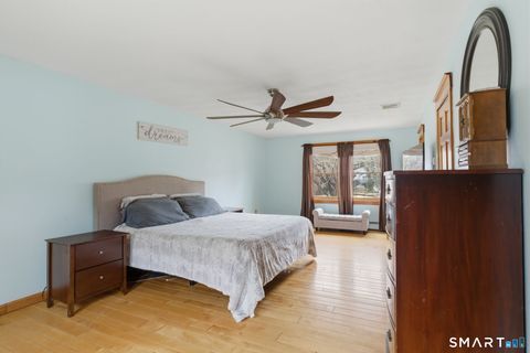 Tiny photo for 89 Anne Road, Southington, CT 06479 (MLS # 24164503)