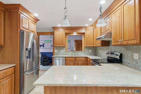 Tiny photo for 89 Anne Road, Southington, CT 06479 (MLS # 24164503)