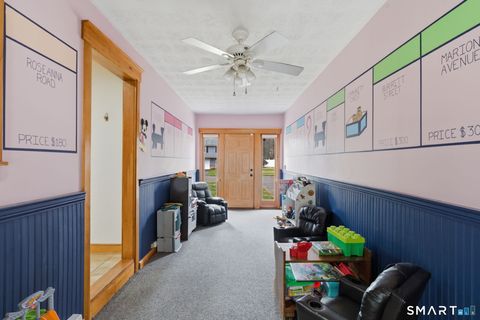 Tiny photo for 89 Anne Road, Southington, CT 06479 (MLS # 24164503)