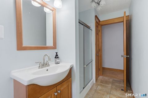 Tiny photo for 89 Anne Road, Southington, CT 06479 (MLS # 24164503)