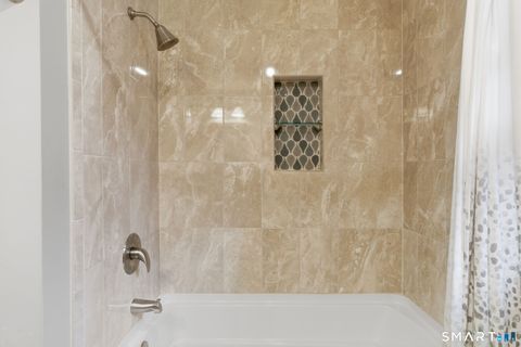 Tiny photo for 89 Anne Road, Southington, CT 06479 (MLS # 24164503)