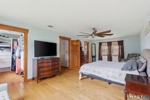 Tiny photo for 89 Anne Road, Southington, CT 06479 (MLS # 24164503)