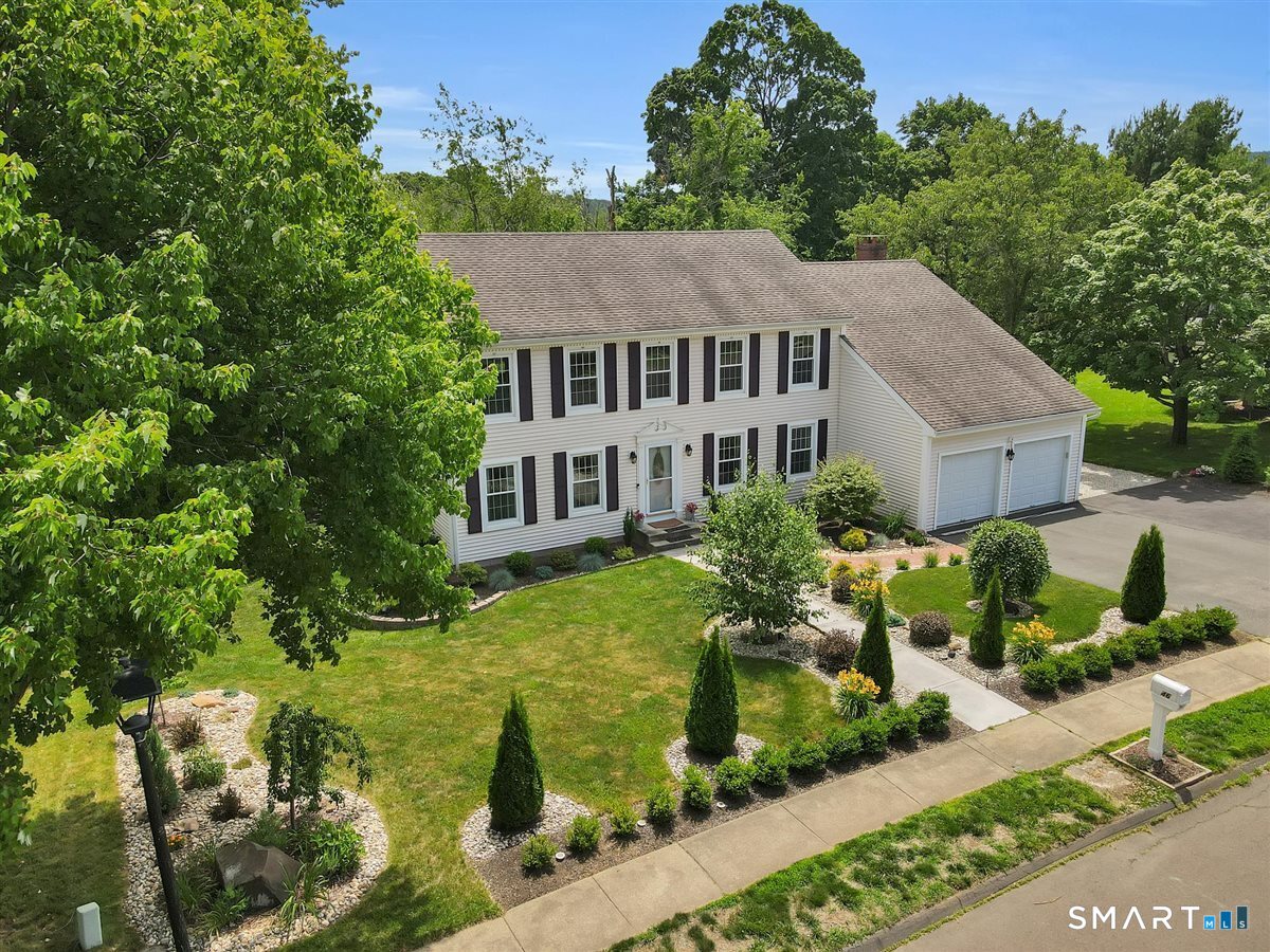 46 Tavern Circle
