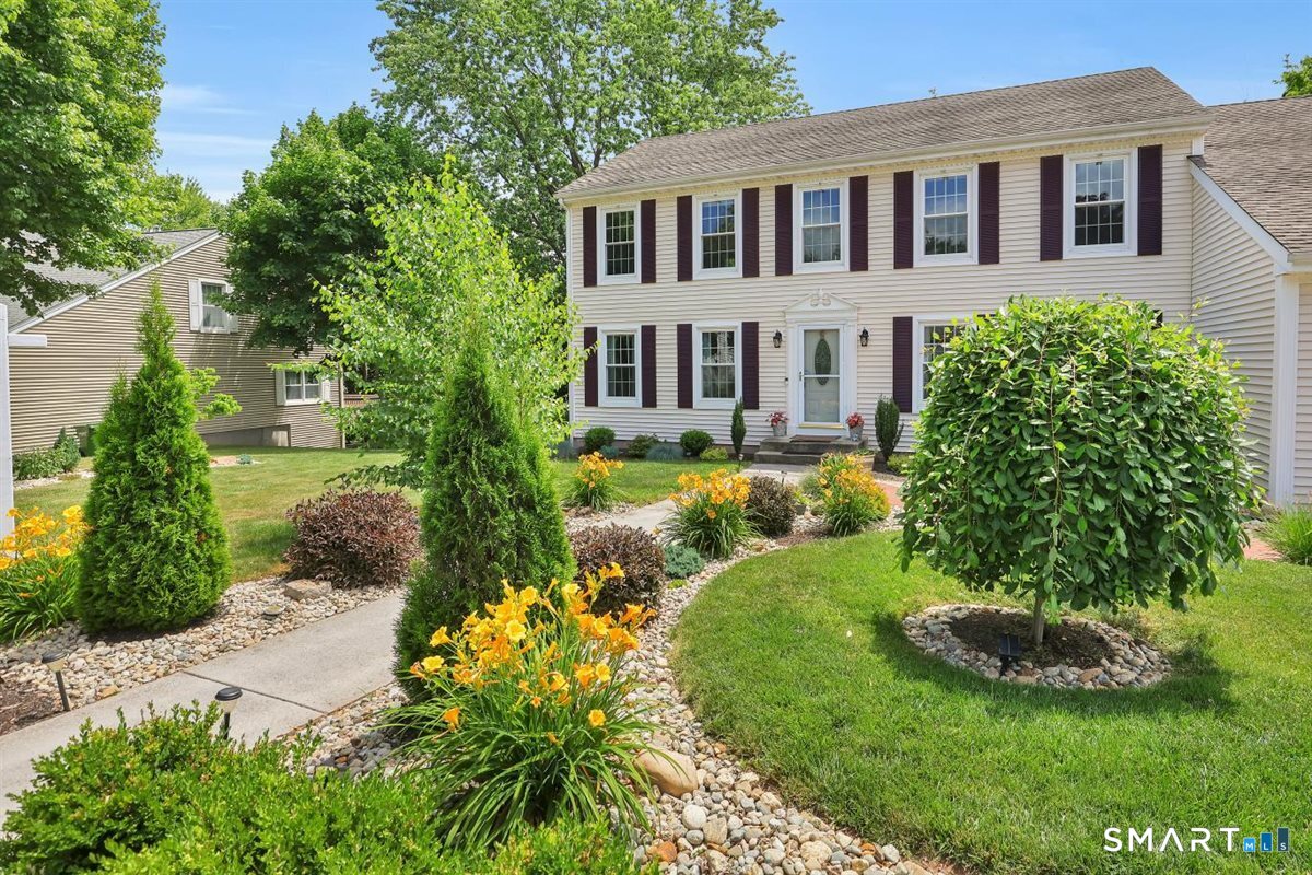 46 Tavern Circle