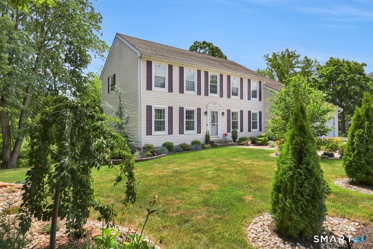 46 Tavern Circle