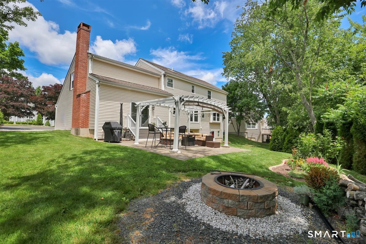 46 Tavern Circle