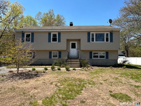Homes For Sale - 53 Scott Road<br/> Prospect, CT 06712