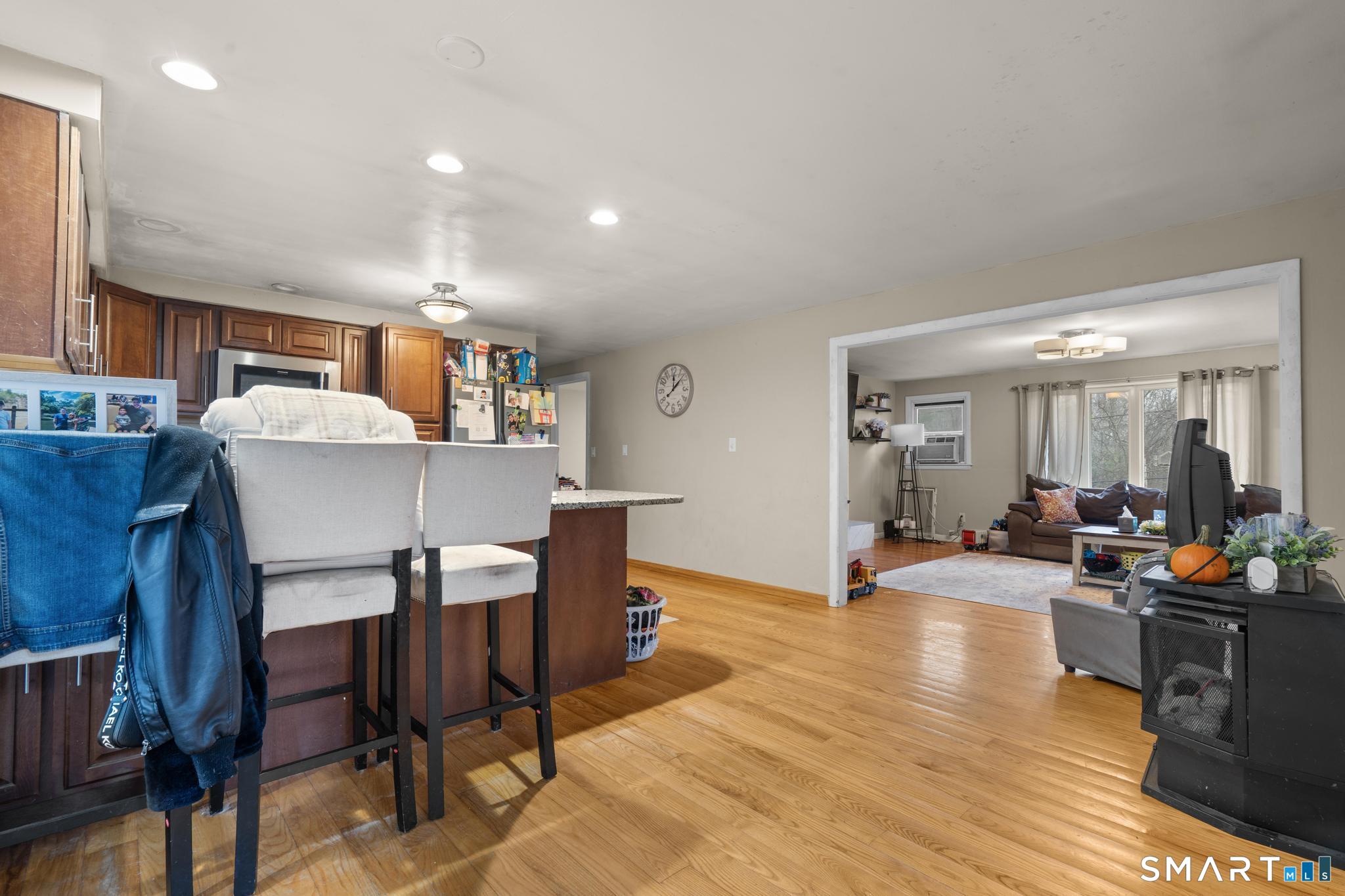 523 Chamberlain Hill Road