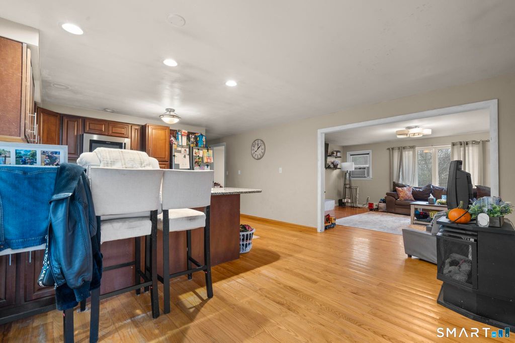 Photo of 523 Chamberlain Hill Road, Haddam, CT 06441 (MLS # 24151378)