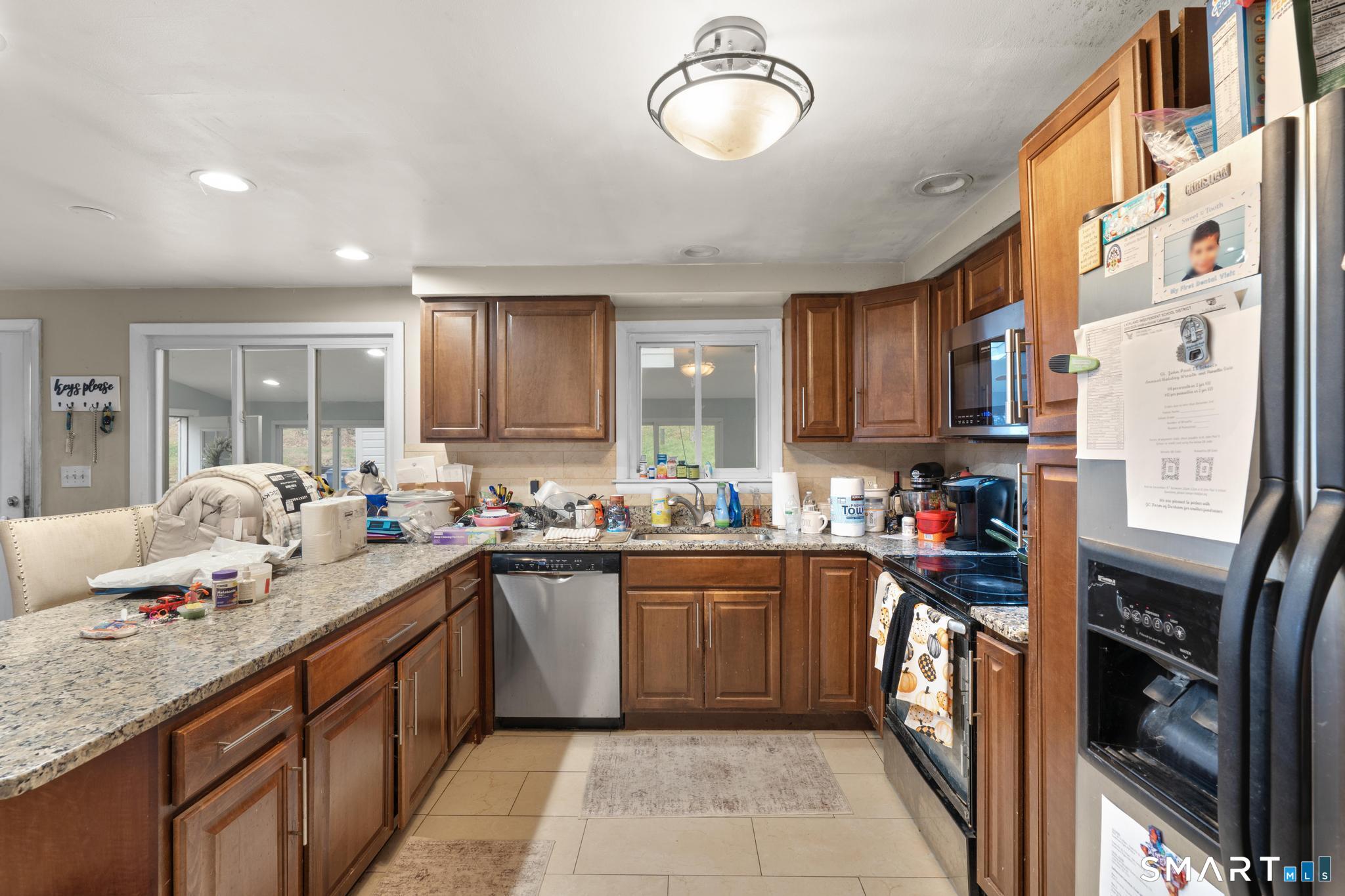 523 Chamberlain Hill Road