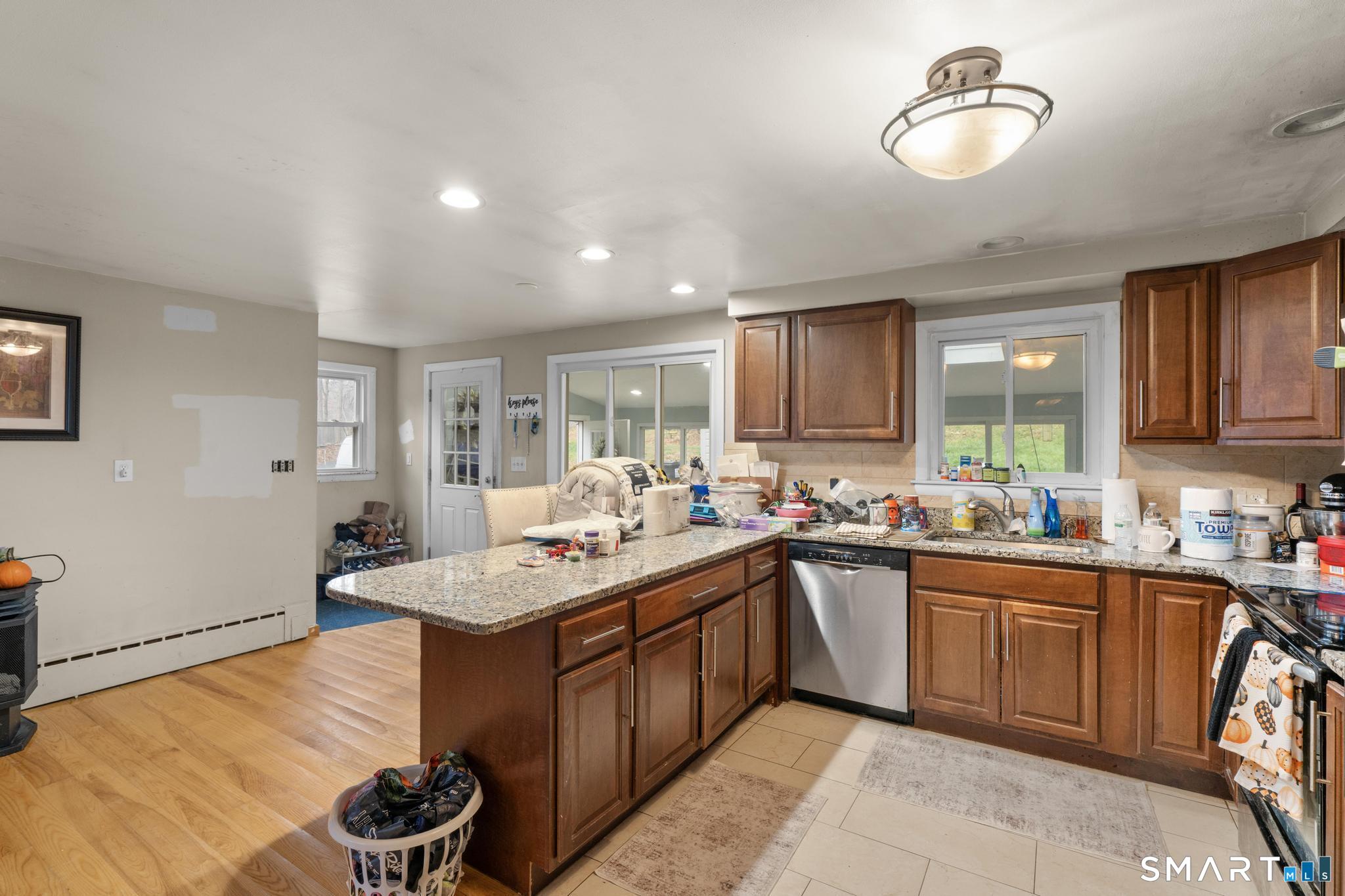 523 Chamberlain Hill Road