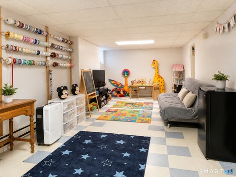 Tiny photo for 209 Camp Street, Meriden, CT 06450 (MLS # 24202931)