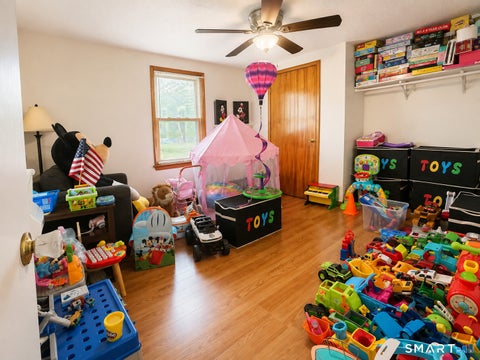 Tiny photo for 209 Camp Street, Meriden, CT 06450 (MLS # 24202931)