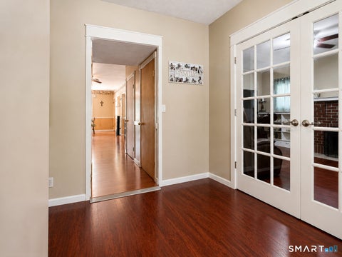 Tiny photo for 209 Camp Street, Meriden, CT 06450 (MLS # 24202931)