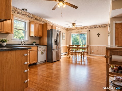 Tiny photo for 209 Camp Street, Meriden, CT 06450 (MLS # 24202931)