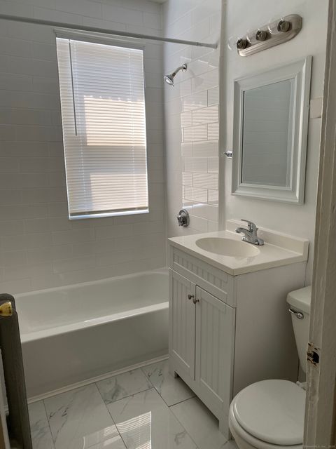 Tiny photo for 956 Capitol Avenue #B1, Hartford, CT 06106 (MLS # 24135190)