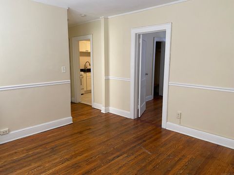 Photo of 956 Capitol Avenue #B1, Hartford, CT 06106 (MLS # 24135190)