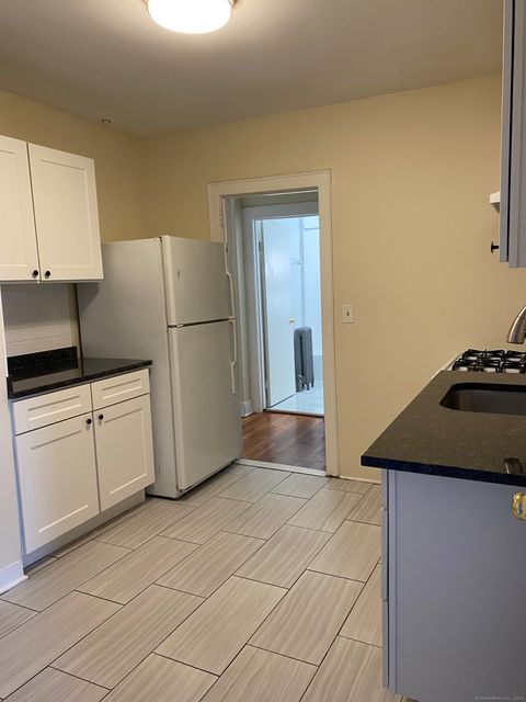 Tiny photo for 956 Capitol Avenue #B1, Hartford, CT 06106 (MLS # 24135190)