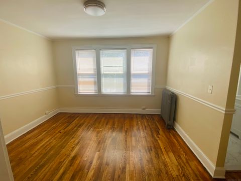 Tiny photo for 956 Capitol Avenue #B1, Hartford, CT 06106 (MLS # 24135190)