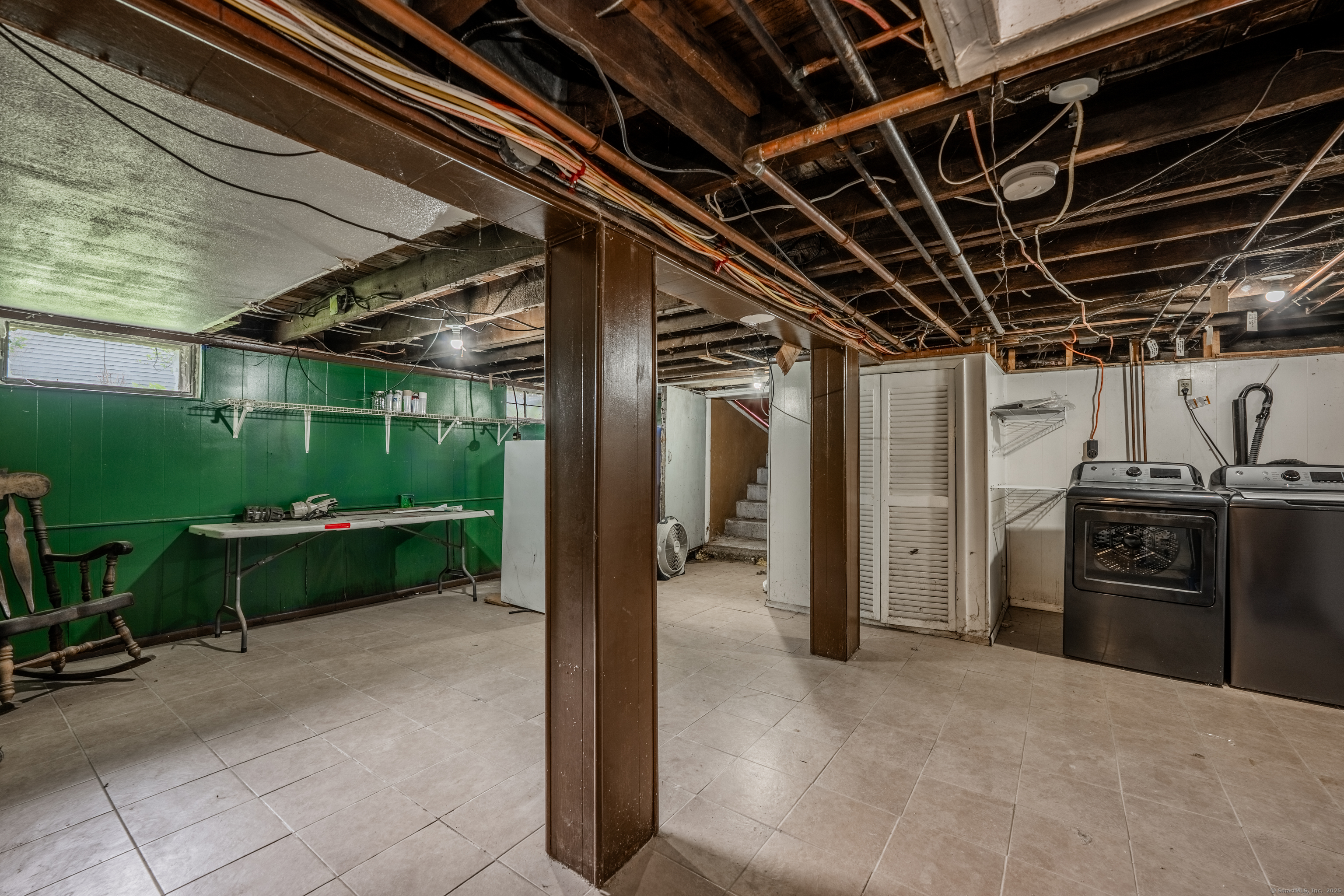 288 Monroe Street, New Britain, Connecticut image 25