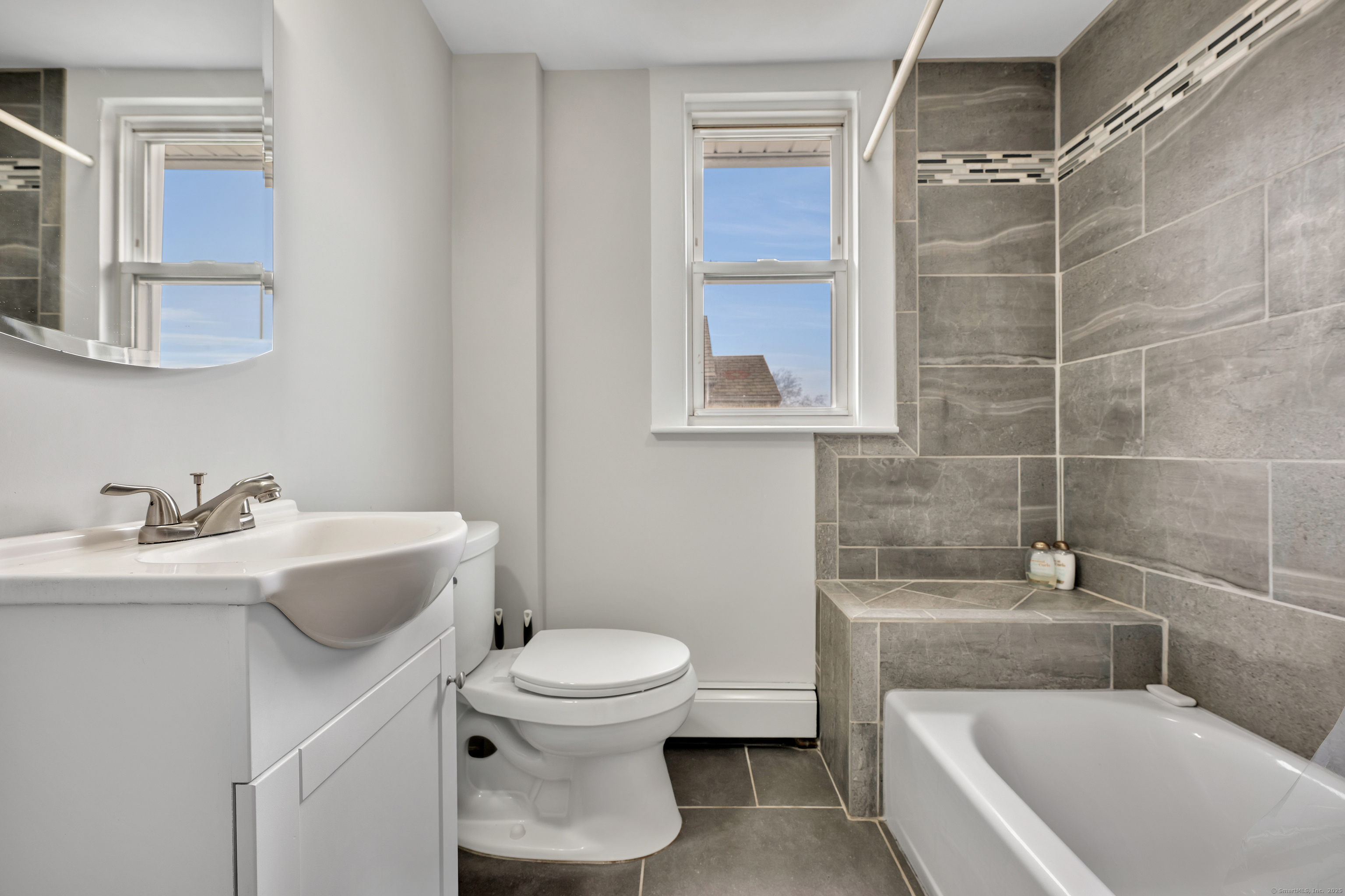 288 Monroe Street, New Britain, Connecticut image 21