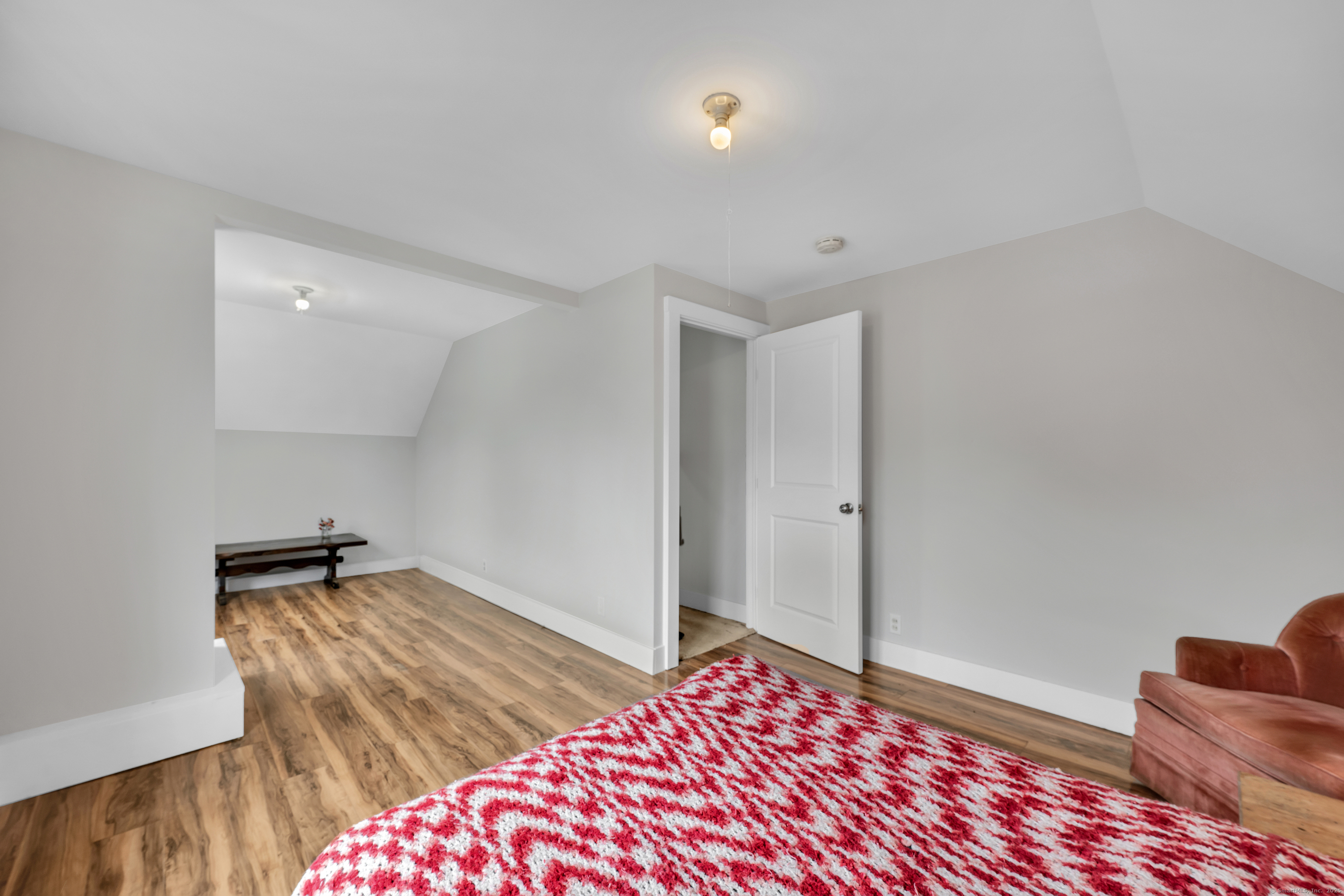 288 Monroe Street, New Britain, Connecticut image 22