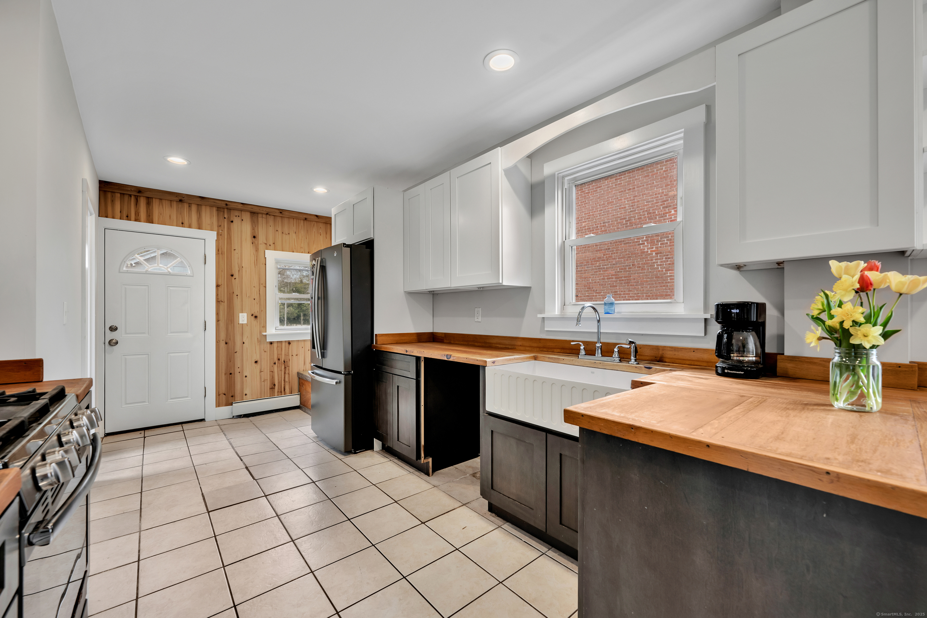 288 Monroe Street, New Britain, Connecticut image 11