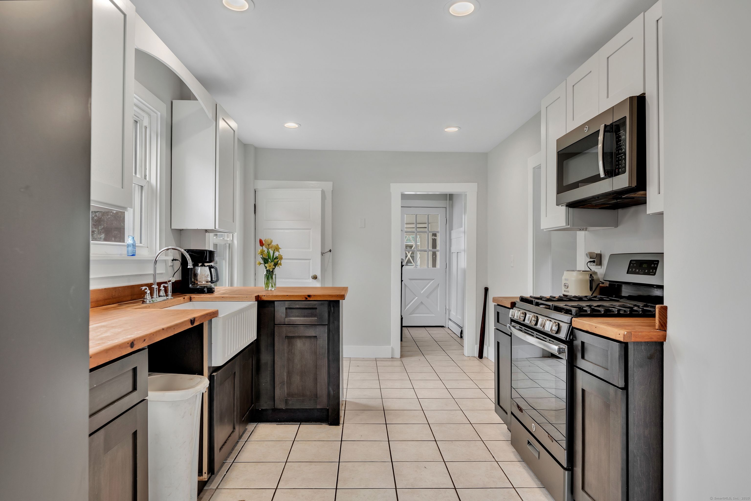 288 Monroe Street, New Britain, Connecticut image 9