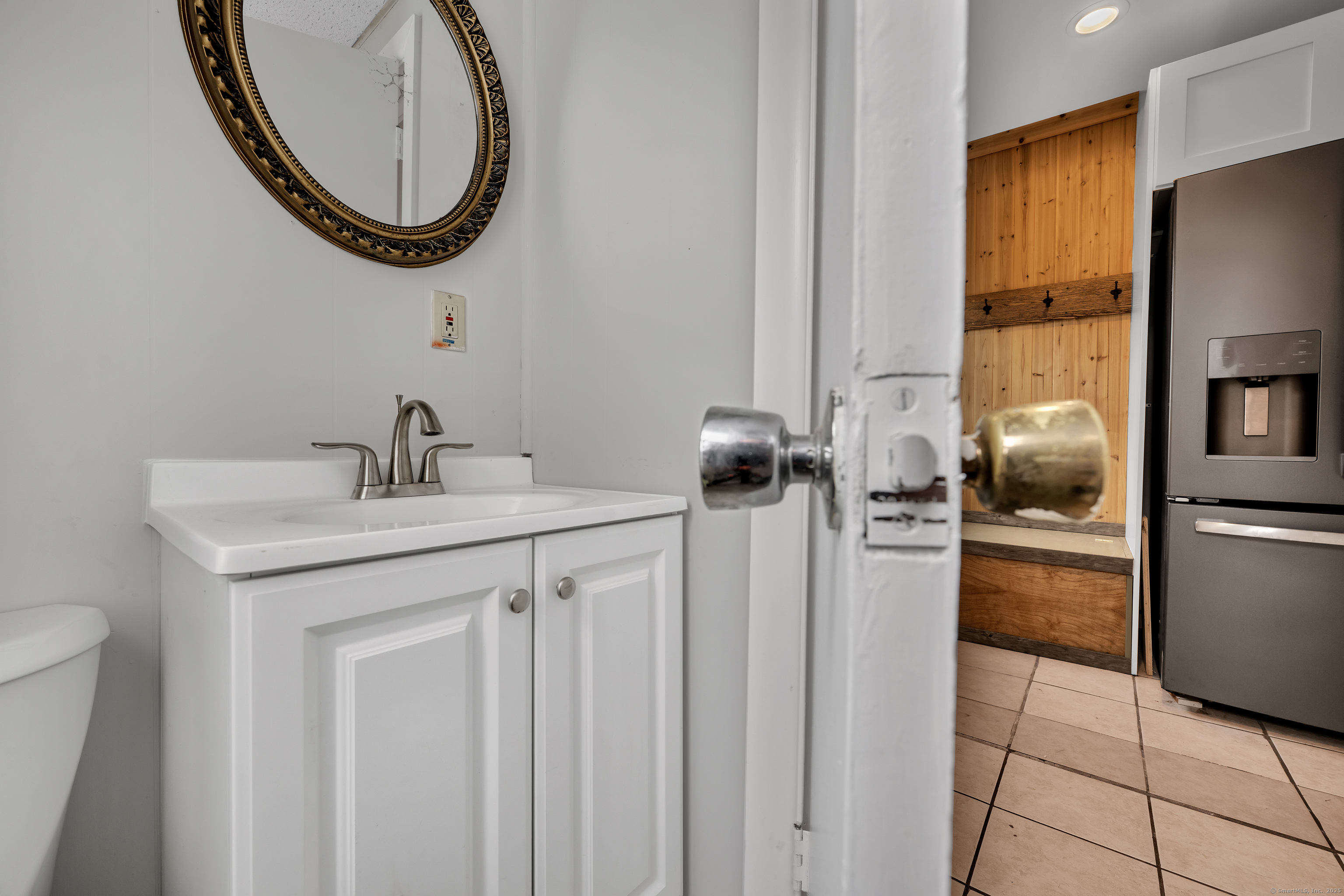 288 Monroe Street, New Britain, Connecticut image 13