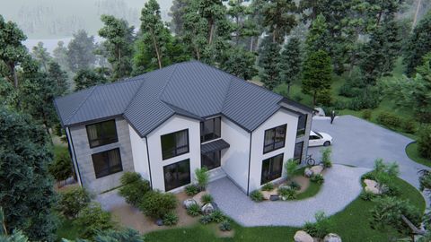 Tiny photo for 13 Nicoles Court, Brookfield, CT 06804 (MLS # 24136763)