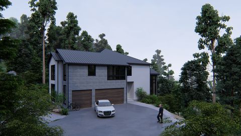 Tiny photo for 13 Nicoles Court, Brookfield, CT 06804 (MLS # 24136763)