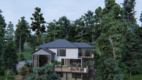 Tiny photo for 13 Nicoles Court, Brookfield, CT 06804 (MLS # 24136763)