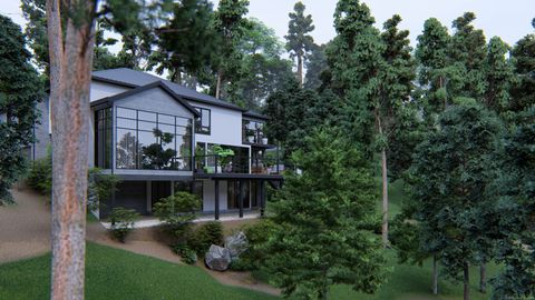 Tiny photo for 13 Nicoles Court, Brookfield, CT 06804 (MLS # 24136763)