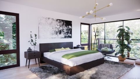 Tiny photo for 13 Nicoles Court, Brookfield, CT 06804 (MLS # 24136763)