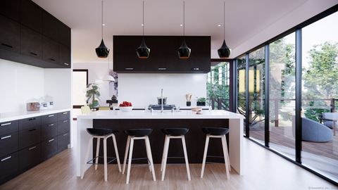 Tiny photo for 13 Nicoles Court, Brookfield, CT 06804 (MLS # 24136763)