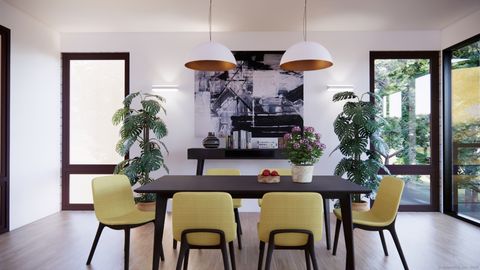 Tiny photo for 13 Nicoles Court, Brookfield, CT 06804 (MLS # 24136763)