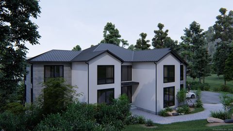 13 Nicoles Court Brookfield CT 06804