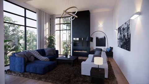 Tiny photo for 13 Nicoles Court, Brookfield, CT 06804 (MLS # 24136763)