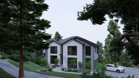 Tiny photo for 13 Nicoles Court, Brookfield, CT 06804 (MLS # 24136763)