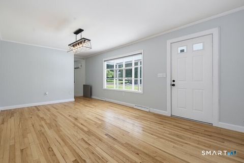 Tiny photo for 16 Crestview Terrace, Wallingford, CT 06492 (MLS # 24186072)