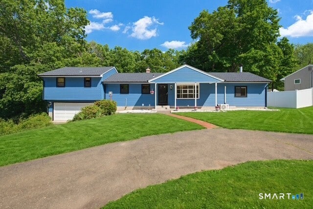 16 Crestview Terrace