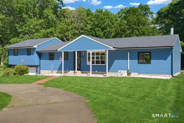 16 Crestview Terrace