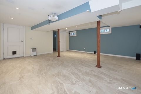 Tiny photo for 16 Crestview Terrace, Wallingford, CT 06492 (MLS # 24186072)
