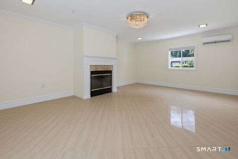 Tiny photo for 16 Crestview Terrace, Wallingford, CT 06492 (MLS # 24186072)