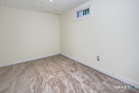 Tiny photo for 16 Crestview Terrace, Wallingford, CT 06492 (MLS # 24186072)
