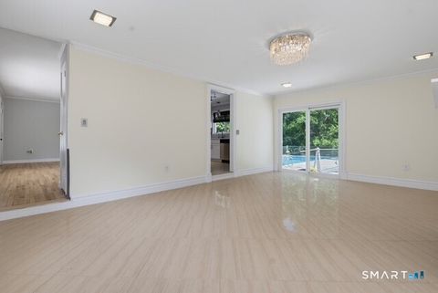 Tiny photo for 16 Crestview Terrace, Wallingford, CT 06492 (MLS # 24186072)