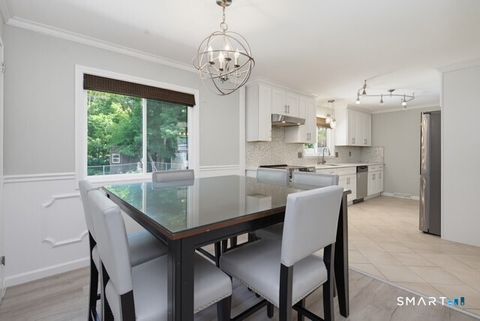 Tiny photo for 16 Crestview Terrace, Wallingford, CT 06492 (MLS # 24186072)