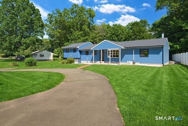 16 Crestview Terrace